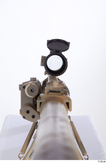 Weapon Rifle SR-25 details of rifle weapons-rifle 0025.jpg